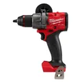 Milwaukee M18 FUEL 1/2 in. Hammer Drill/Driver