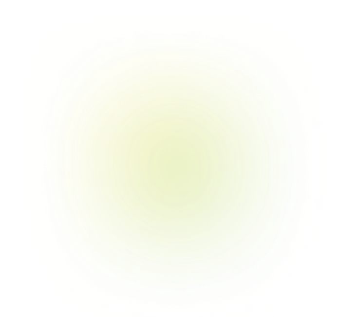 Data analytics dashboard background